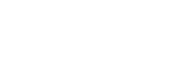 屯溪区广告片拍摄公司