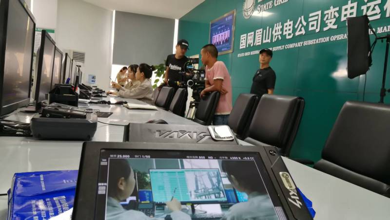 深耕本土，赋能品牌——屯溪区TVC与广告片拍摄制作的价值密码