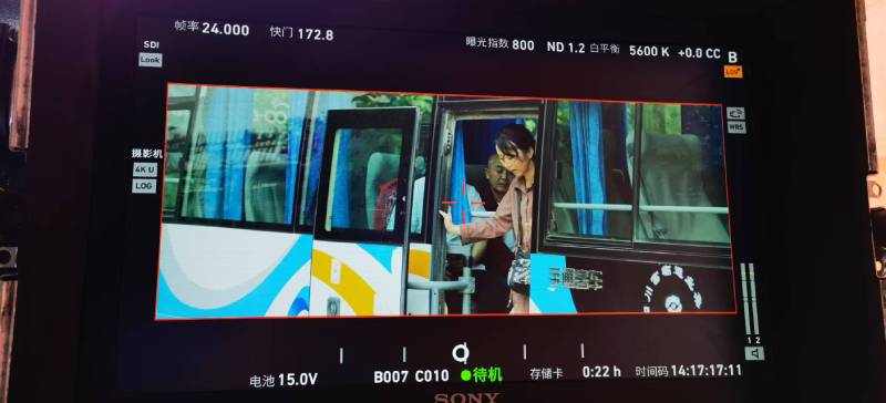 屯溪区广告片制作：文旅项目专属，用故事化镜头讲好城市与景区魅力！