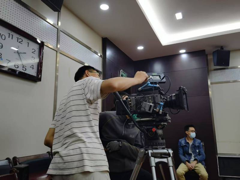 价值沉淀，长效赋能——屯溪区TVC与广告片拍摄制作的长效价值构建