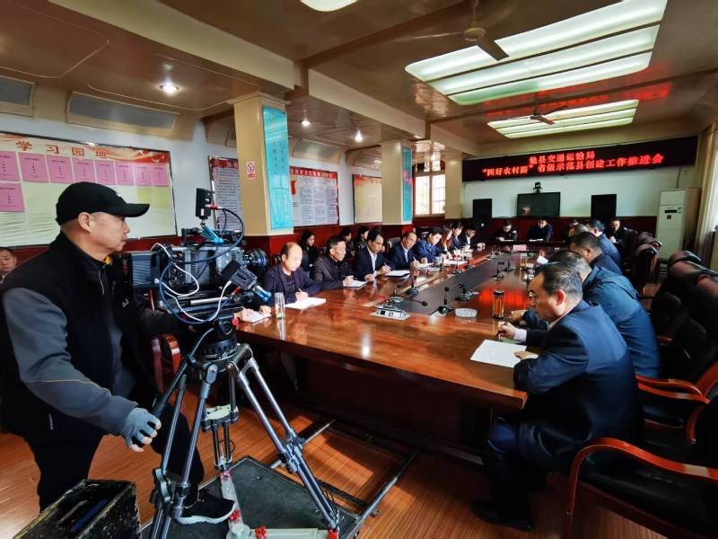 屯溪区TVC制作：全流程自有团队，无外包转包，品质稳定更放心！