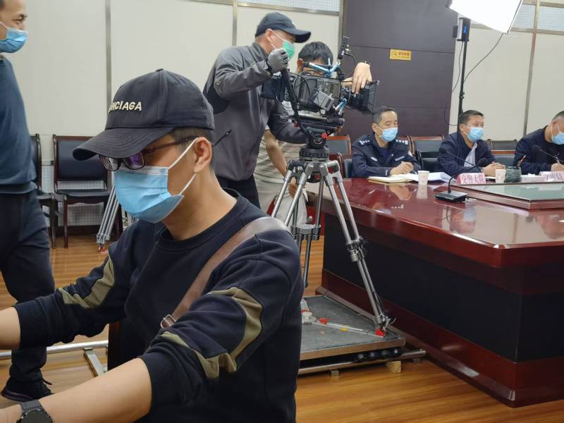 屯溪区TVC拍摄公司怎么筛选？记住这3个核心标准！