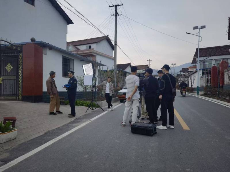 屯溪区TVC制作：多版本适配全渠道投放，让广告发挥最大价值！