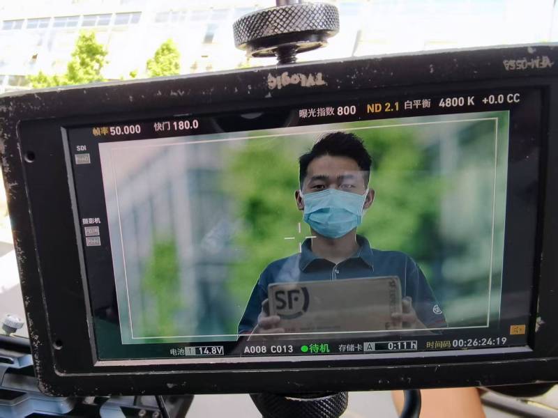 屯溪区广告片制作全攻略：从创意策划到成片交付，一站式搞定