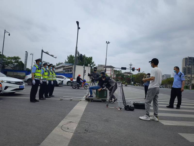 屯溪区TVC拍摄公司：医疗科技企业信赖之选，专业内容可视化呈现！